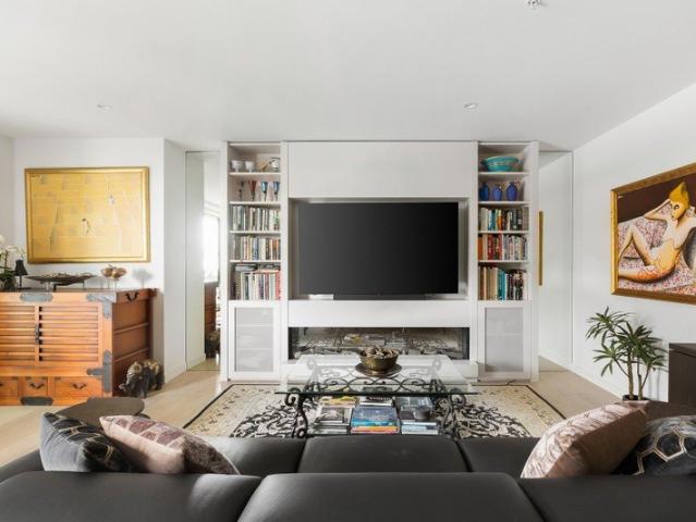 Apartment for sale in Camerons Creek, Victoria