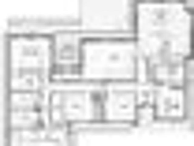 House for sale in Bay Of Plenty