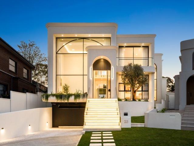House for sale in Greenacre, Sydney