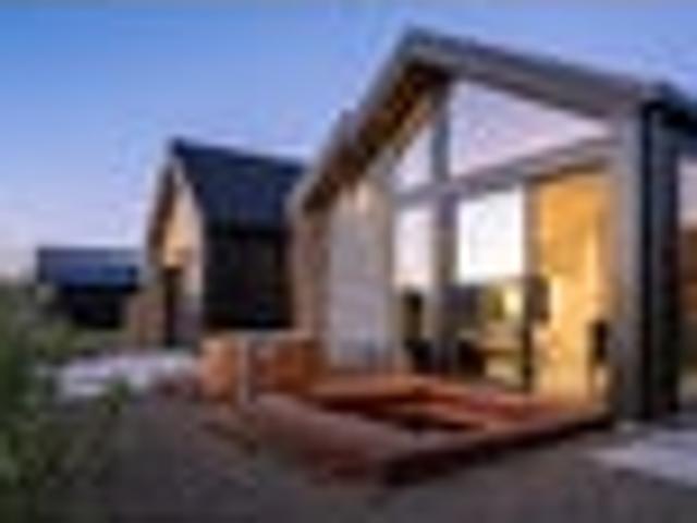 House for sale in Otakou