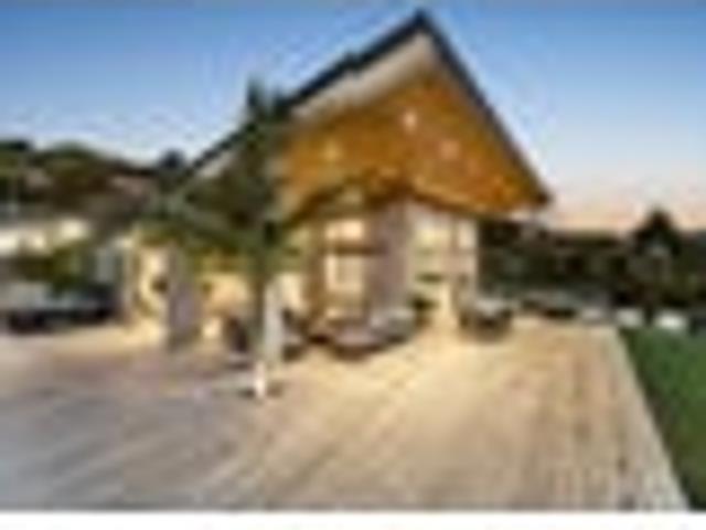 House for sale in Whangaparaoa