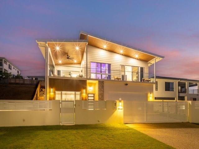 House for sale in Townsville, Queensland