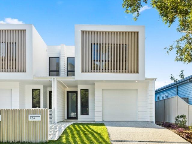 House for sale in Wollongong West, New South Wales