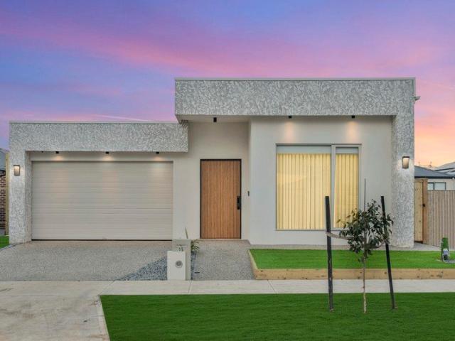 House for sale in Mickleham, Melbourne