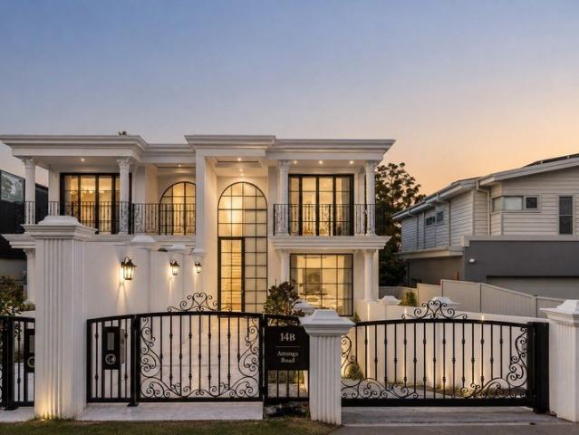 House for sale in Sutherland, New South Wales