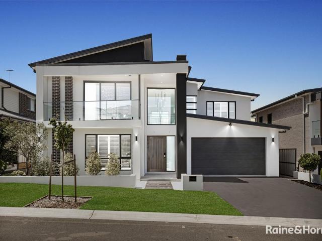 House for sale in Sydney, New South Wales