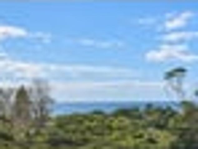 House for sale in Vaughan's Ridge, Hibiscus and Bays