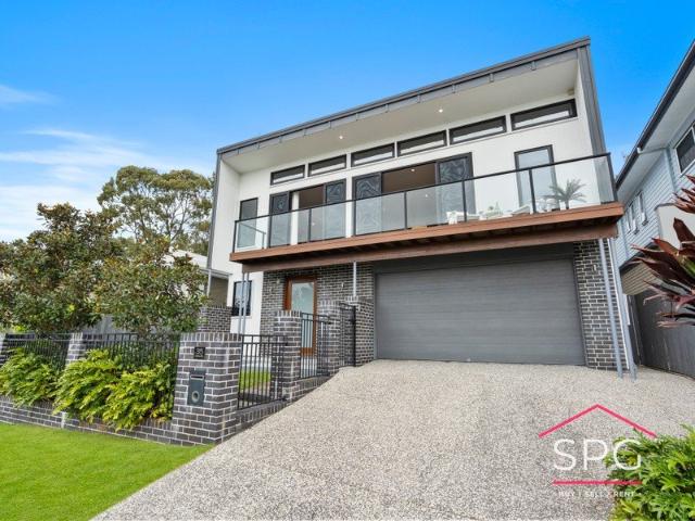 House for sale in Toombul, Queensland