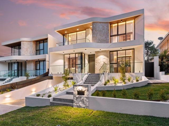 House for sale in Sutherland Shire, Sydney