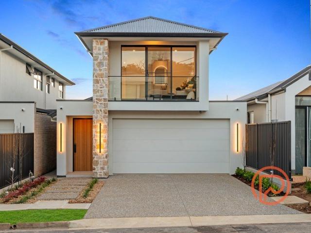 House for sale in Horseshoe Creek, South Australia