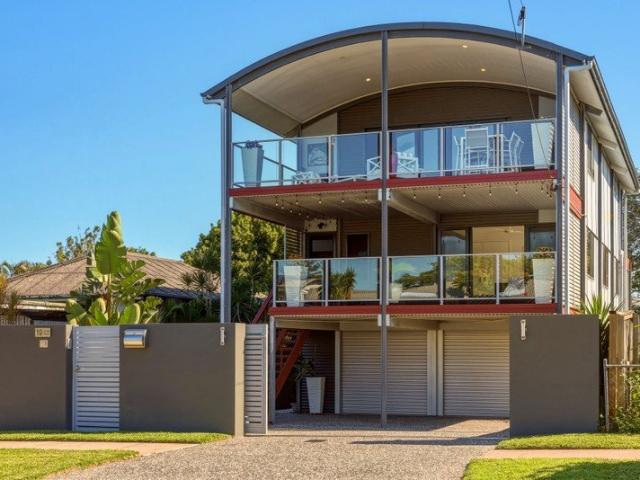 House for sale in Toombul, Queensland