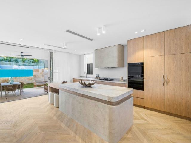 House for sale in Sutherland, New South Wales