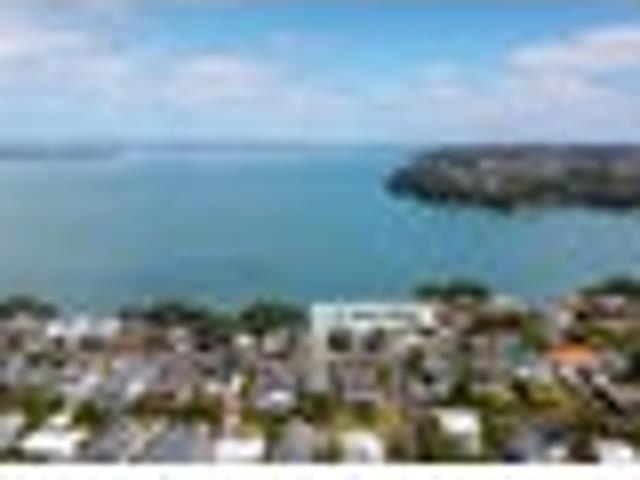 House for sale in Wairau Valley