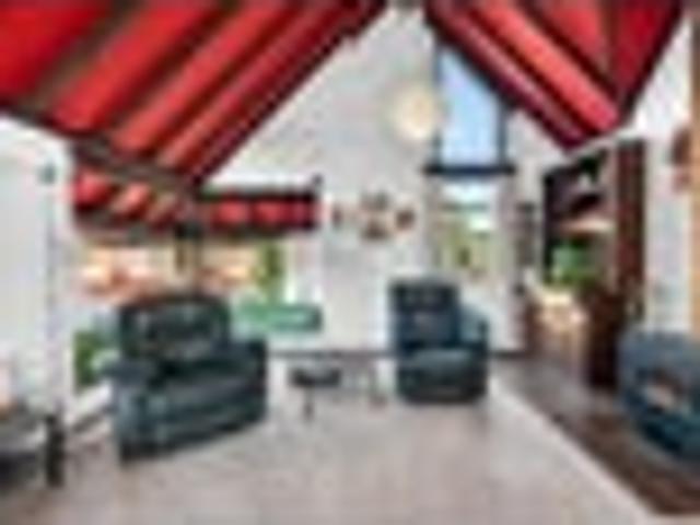 House for sale in Napier City, Napier