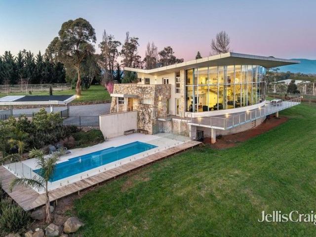 House for sale in Camerons Creek, Victoria