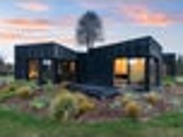 House for sale in Geraldine, Canterbury