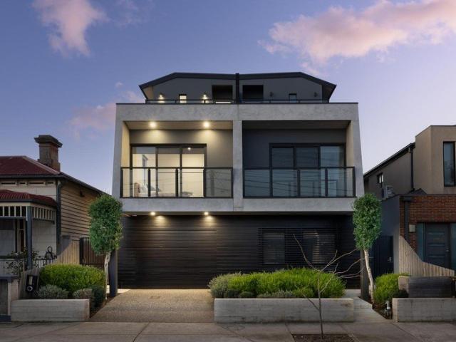 House for sale in Camerons Creek, Victoria