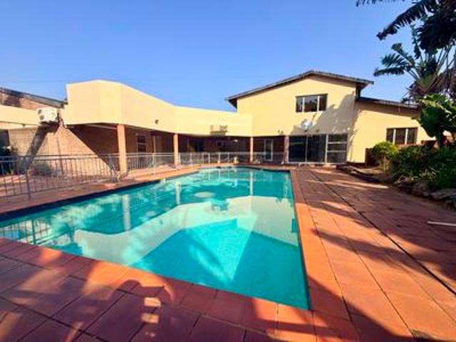 House for sale in Seaview, Kwazulu-natal