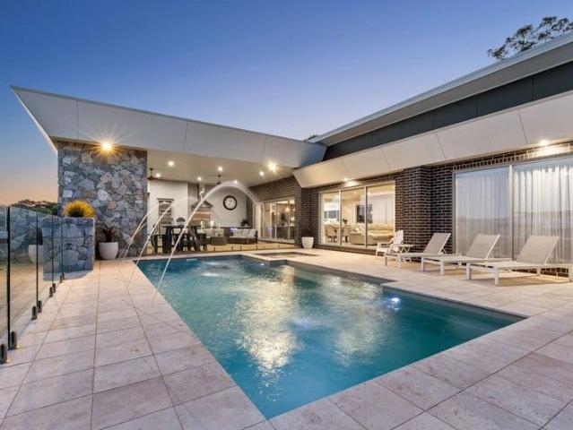 House for sale in Belfrayden, New South Wales