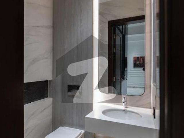 House for sale in Saddar Town, North Waziristan