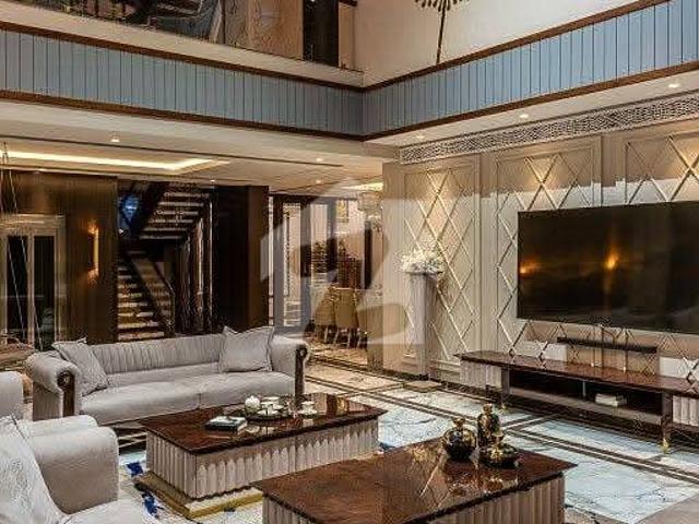 House for sale in North Waziristan, Federally Administered Tribal Areas fata