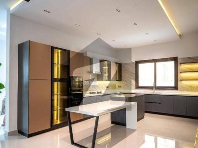 House for sale in Saddar Town, North Waziristan