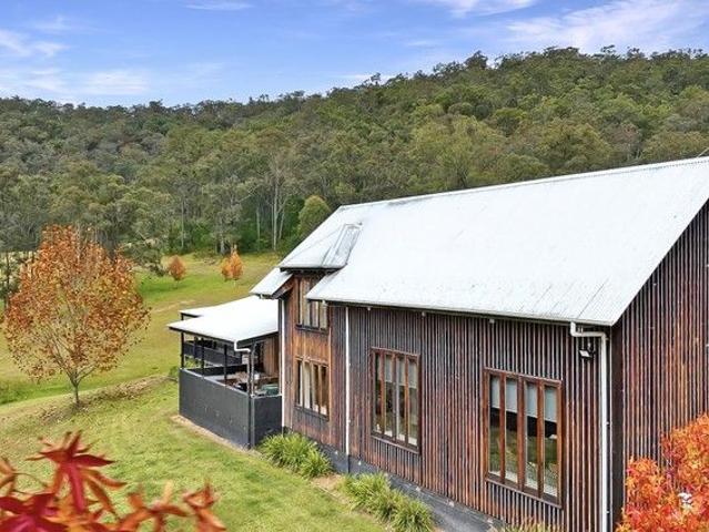 Cottage for sale in New South Wales