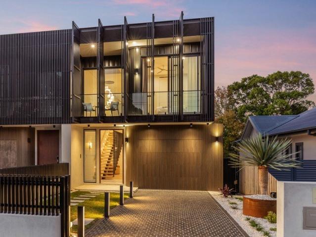 House for sale in Sutherland, New South Wales