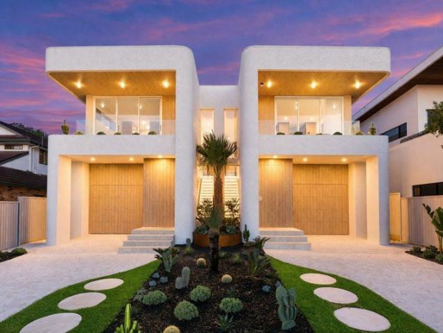 House for sale in Sutherland, New South Wales