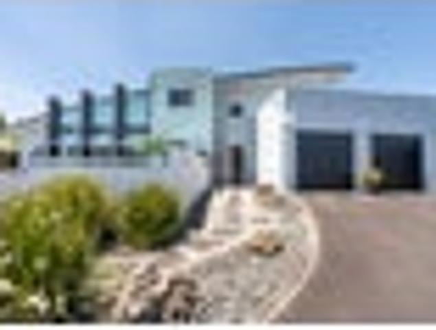 House for sale in Hamilton, Waikato