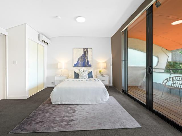 Townhouse for sale in New South Wales