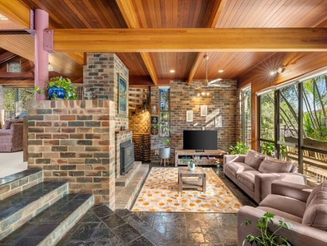 House for sale in Bateau Bay, New South Wales