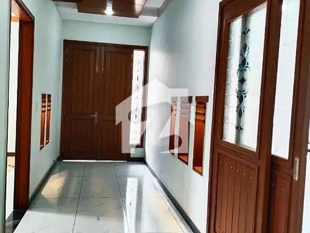House for sale in کراچی ڈویژن, North Waziristan