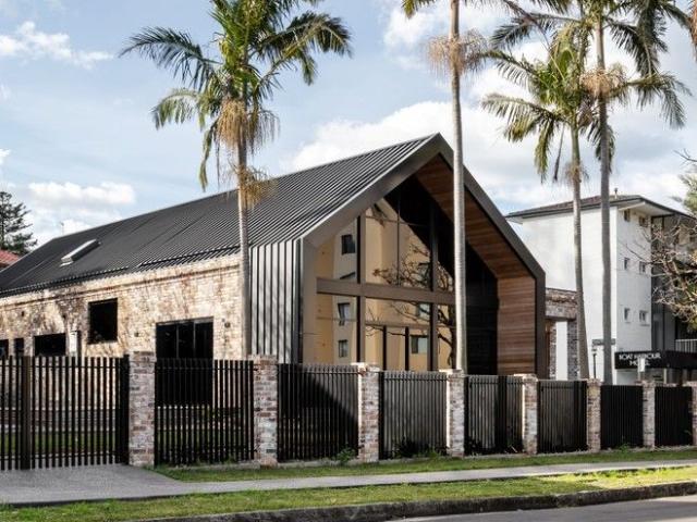 House for sale in Wollongong West, New South Wales