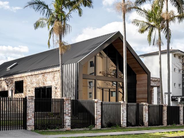 House for sale in Wollongong West, New South Wales