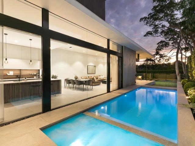 House for sale in Sutherland, New South Wales