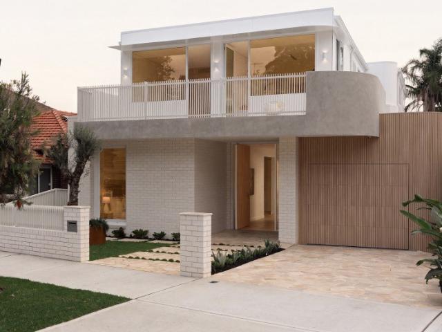 House for sale in Sydney, New South Wales