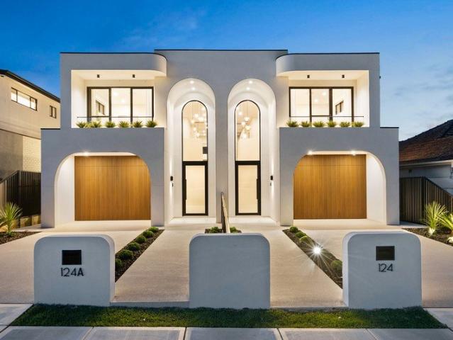 House for sale in Fairfield Heights, Sydney