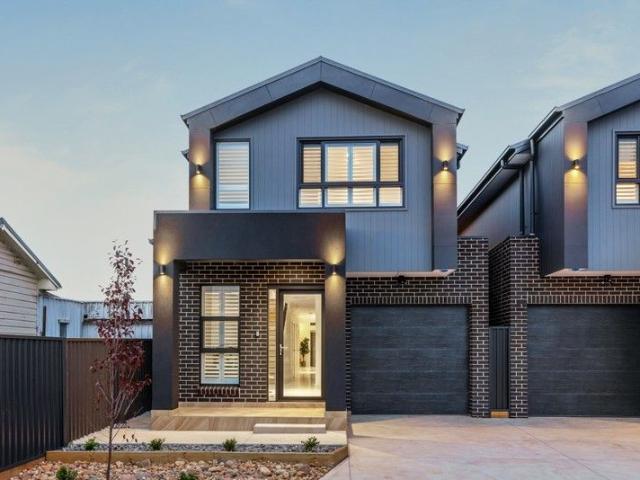 House for sale in Cabramatta