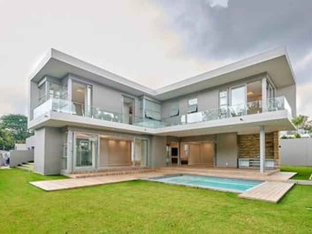 House for rent in Rosebank, Gauteng