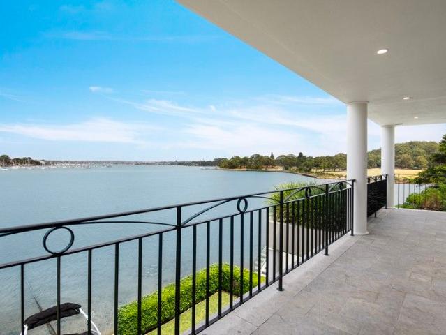 House for sale in Kogarah Bay, New South Wales