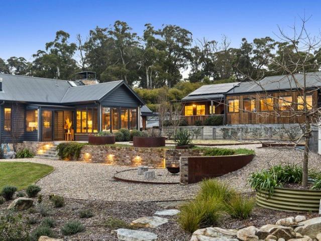 House for sale in Bowral, New South Wales