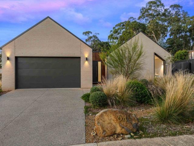 House for sale in Ballarat, Victoria