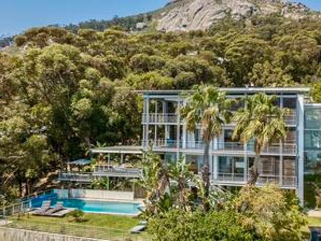 House for sale in Cape Town, Western Cape
