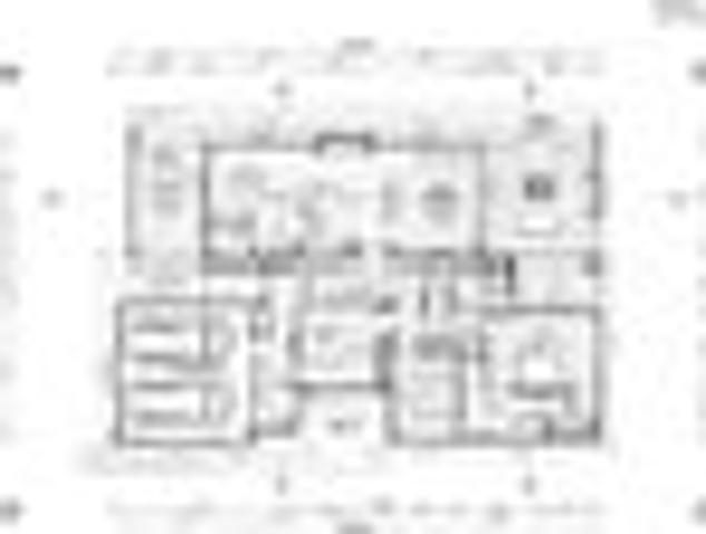 Land for sale in Bay Of Plenty