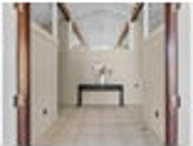 House for sale in Chaslands, Canterbury
