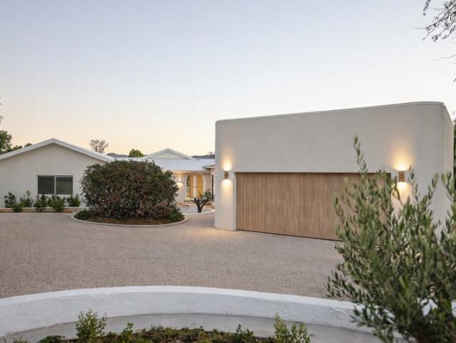 House for sale in Bombira, New South Wales