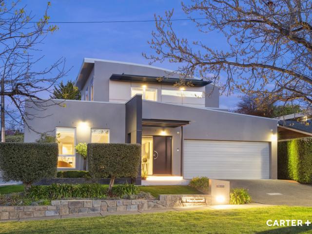 Property for sale in Canberra, Australian Capital Territory
