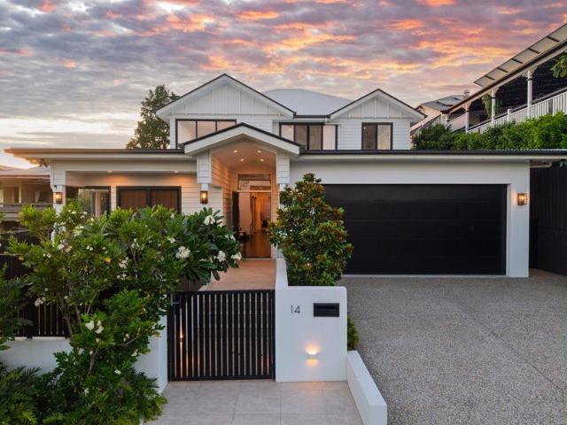 House for sale in Toombul, Queensland