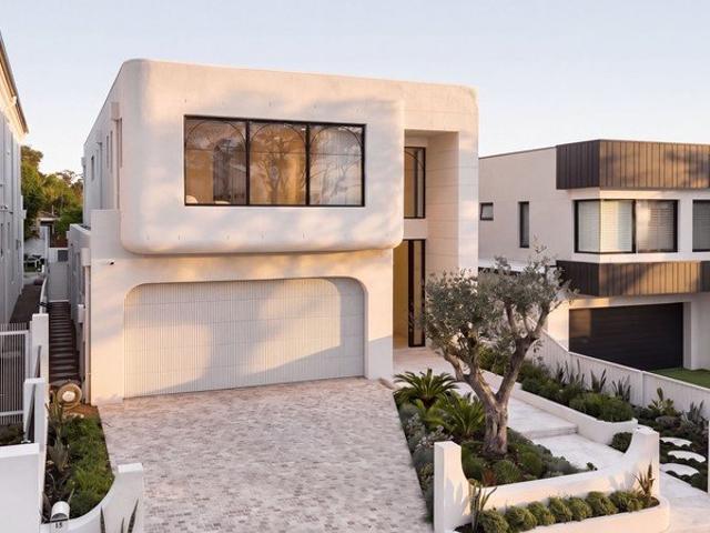 House for sale in St George, Sydney